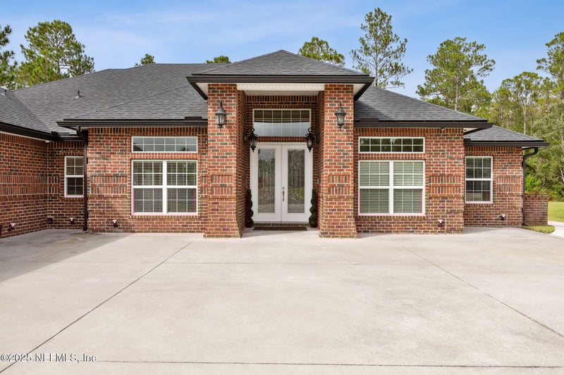 11246 Saddle Club Dr, Jacksonville, FL 32219