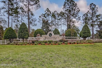 11246 Saddle Club Dr, Jacksonville, FL 32219