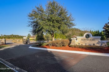 11246 Saddle Club Dr, Jacksonville, FL 32219