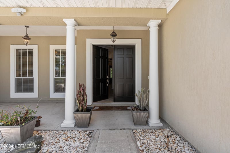 1741 Wild Dunes Cir, Orange Park, FL 32065