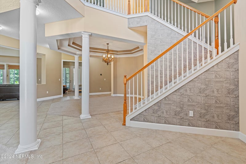 1741 Wild Dunes Cir, Orange Park, FL 32065