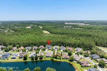 1741 Wild Dunes Cir, Orange Park, FL 32065