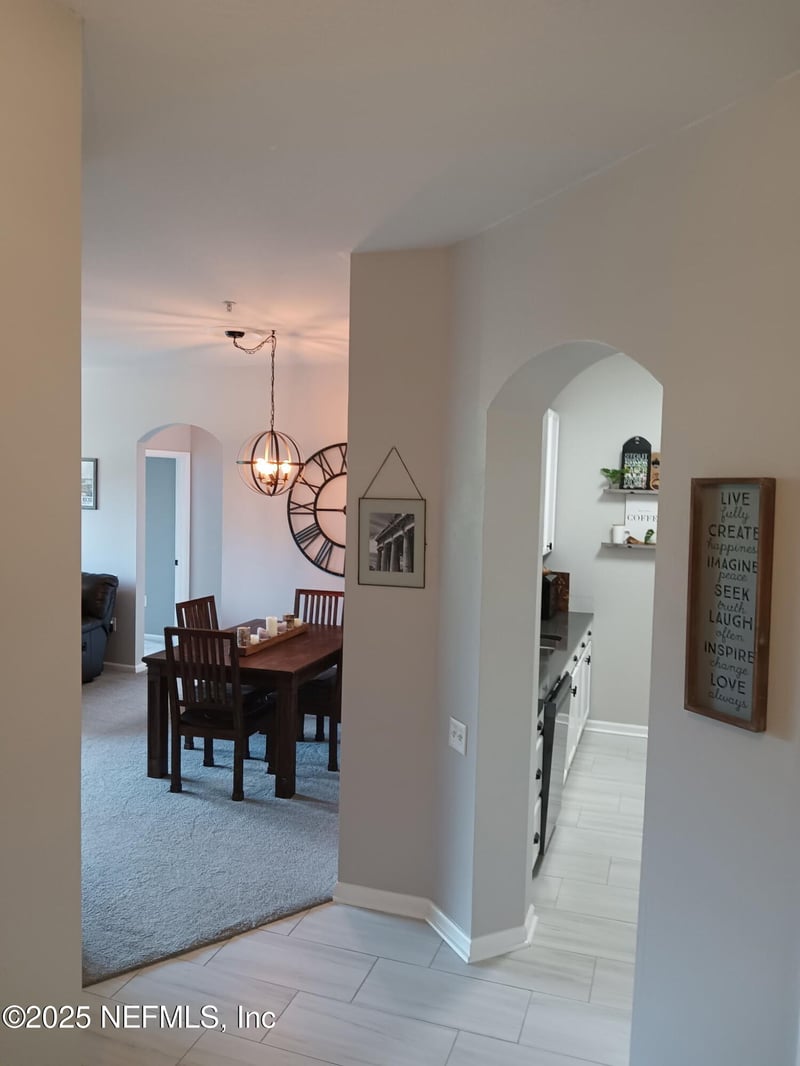 7990 Baymeadows Rd #926, Jacksonville, FL 32256