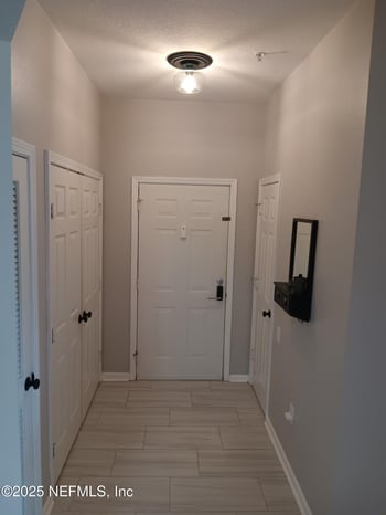 7990 Baymeadows Rd #926, Jacksonville, FL 32256