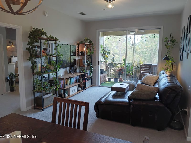 7990 Baymeadows Rd #926, Jacksonville, FL 32256