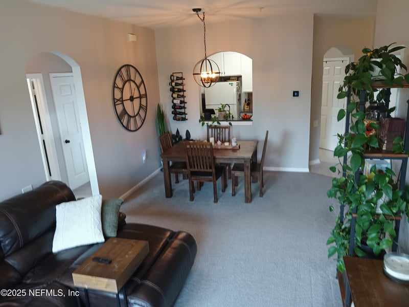 7990 Baymeadows Rd #926, Jacksonville, FL 32256