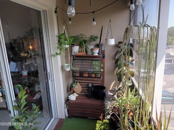 7990 Baymeadows Rd #926, Jacksonville, FL 32256