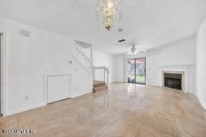 8300 Plaza Gate Ln #1062, Jacksonville, FL 32217