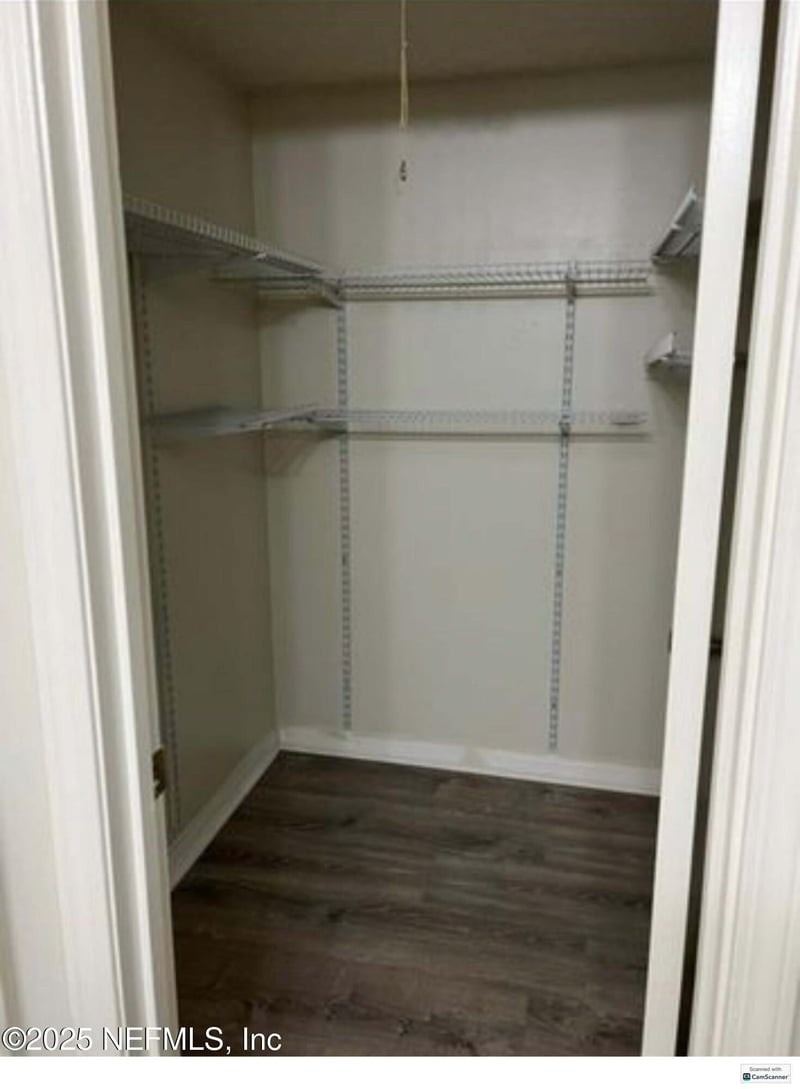 10200 Belle Rive Blvd #83, Jacksonville, FL 32256