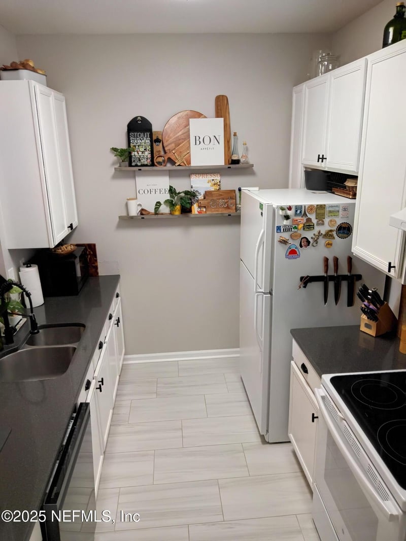 7990 Baymeadows Rd #926, Jacksonville, FL 32256