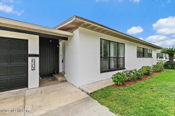 6302 Kennerly Rd, Jacksonville, FL 32216