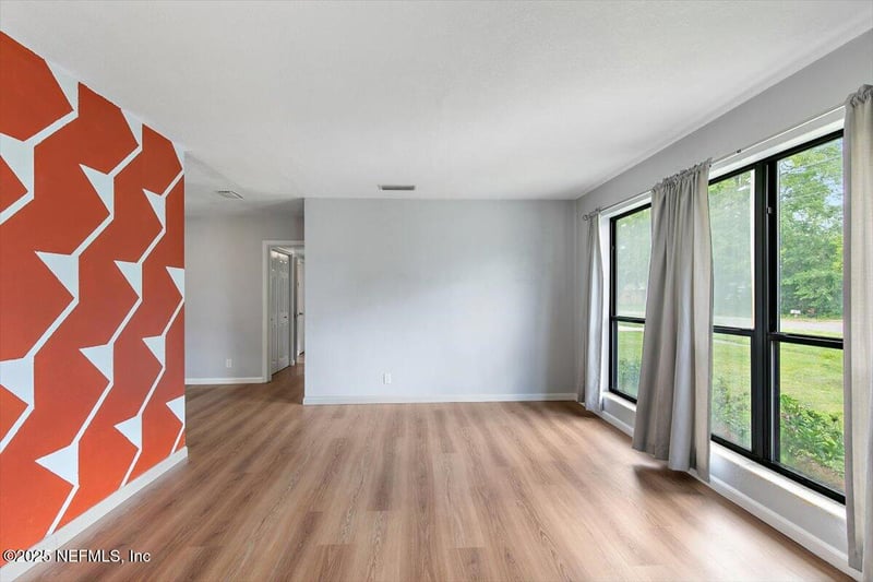 6302 Kennerly Rd, Jacksonville, FL 32216