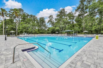 1601 Majestic View Ln, Fleming Island, FL 32003