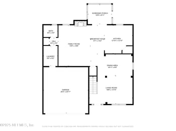 1601 Majestic View Ln, Fleming Island, FL 32003