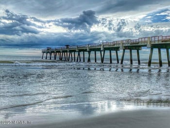 320 1st St #810, Jacksonville Beach, FL 32250