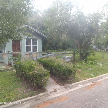 1419 24th St, Jacksonville, FL 32209