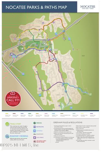 81 Vestavia Ct, Jacksonville, FL 32081