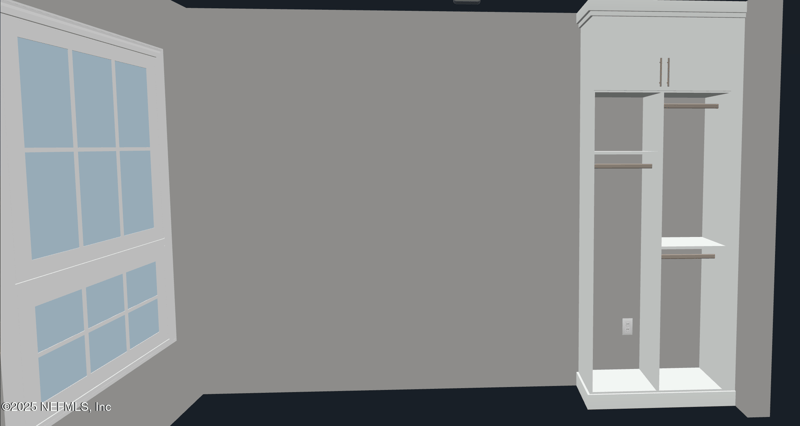 83 Woodgate Dr, Ponte Vedra, FL 32081