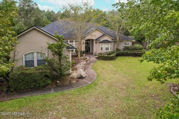 55214 Yellow Jacket Dr, Callahan, FL 32011