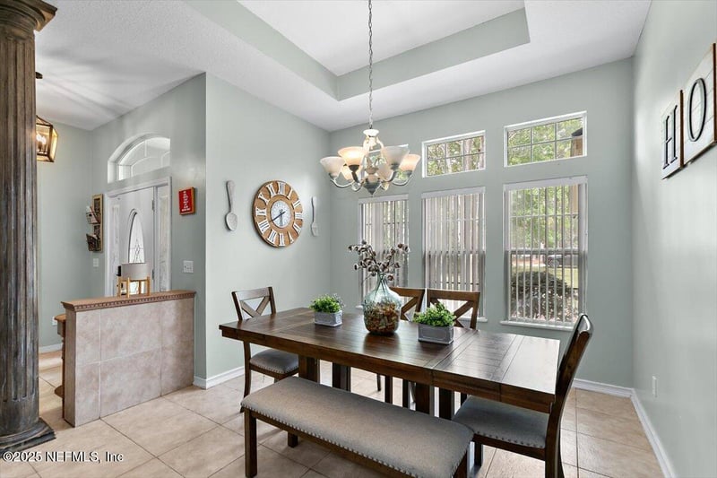 55214 Yellow Jacket Dr, Callahan, FL 32011