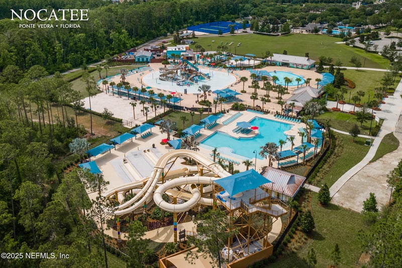 56 Bloom Ln, Ponte Vedra, FL 32081