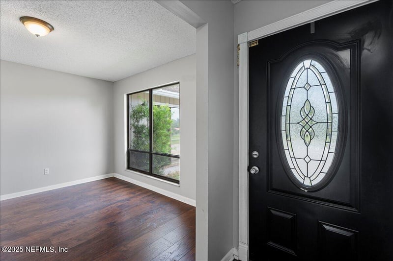 5289 Rainey Ave, Orange Park, FL 32065