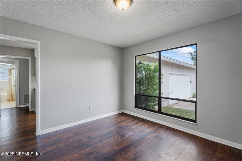 5289 Rainey Ave, Orange Park, FL 32065