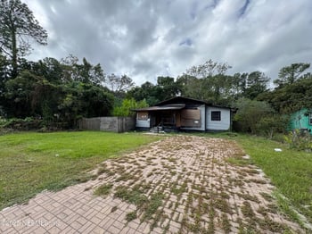 7400 Fernandina Ave, Jacksonville, FL 32208