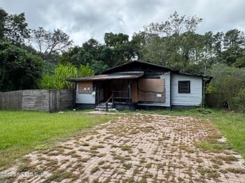 7400 Fernandina Ave, Jacksonville, FL 32208
