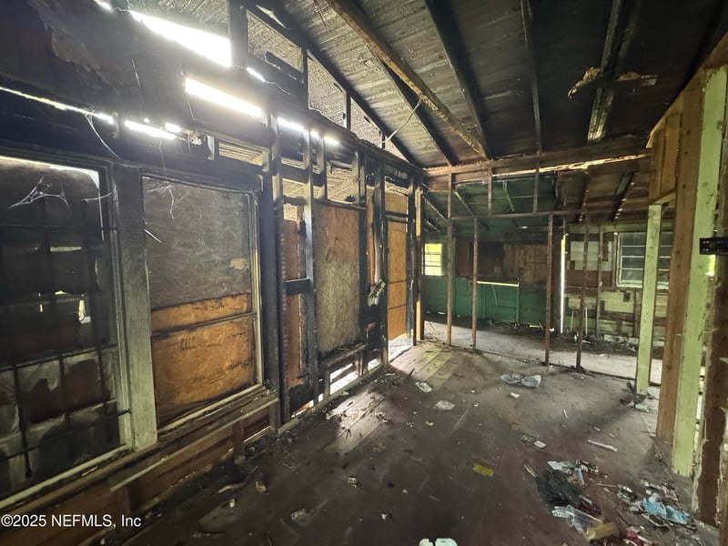 7400 Fernandina Ave, Jacksonville, FL 32208