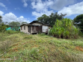7400 Fernandina Ave, Jacksonville, FL 32208