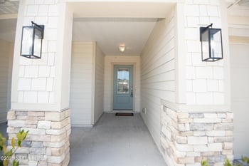 2255 Burton Island Way, Jacksonville, FL 32218