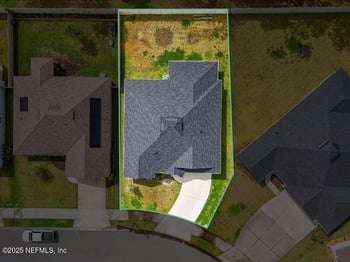 2255 Burton Island Way, Jacksonville, FL 32218