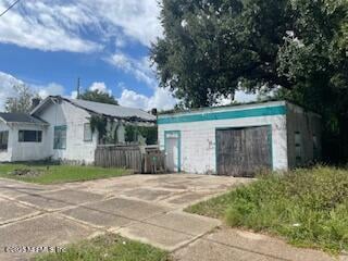 249 15th St, Jacksonville, FL 32206