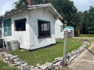 249 15th St, Jacksonville, FL 32206