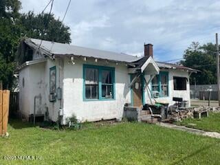 249 15th St, Jacksonville, FL 32206