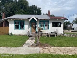 249 15th St, Jacksonville, FL 32206