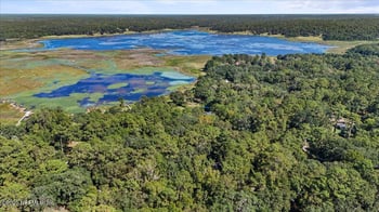 2704 Brenner Ps, Tallahassee, FL 32303