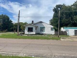 249 15th St, Jacksonville, FL 32206