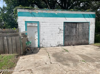 249 15th St, Jacksonville, FL 32206