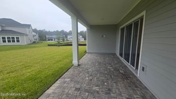 74 Sapling Ter, St Johns, FL 32259