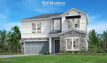 162 Pine Leaf Dr, St Augustine, FL 32092