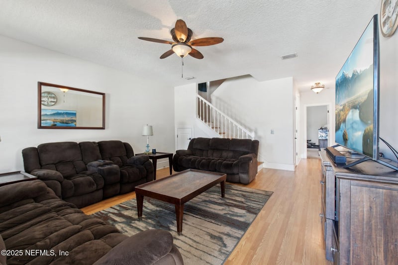 45107 Booth St, Callahan, FL 32011