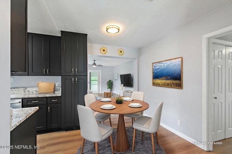 6302 Kennerly Rd, Jacksonville, FL 32216