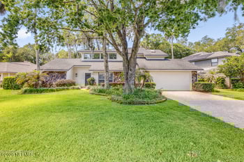 5119 Otter Creek Dr, Ponte Vedra Beach, FL 32082