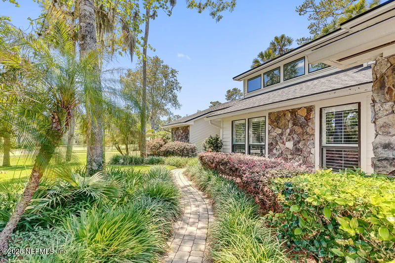 5119 Otter Creek Dr, Ponte Vedra Beach, FL 32082