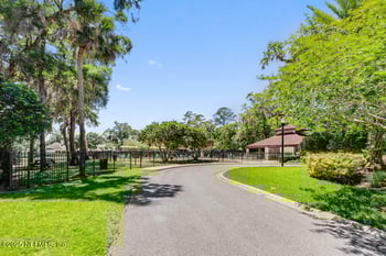 5119 Otter Creek Dr, Ponte Vedra Beach, FL 32082