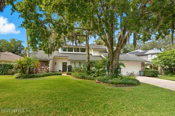5119 Otter Creek Dr, Ponte Vedra Beach, FL 32082
