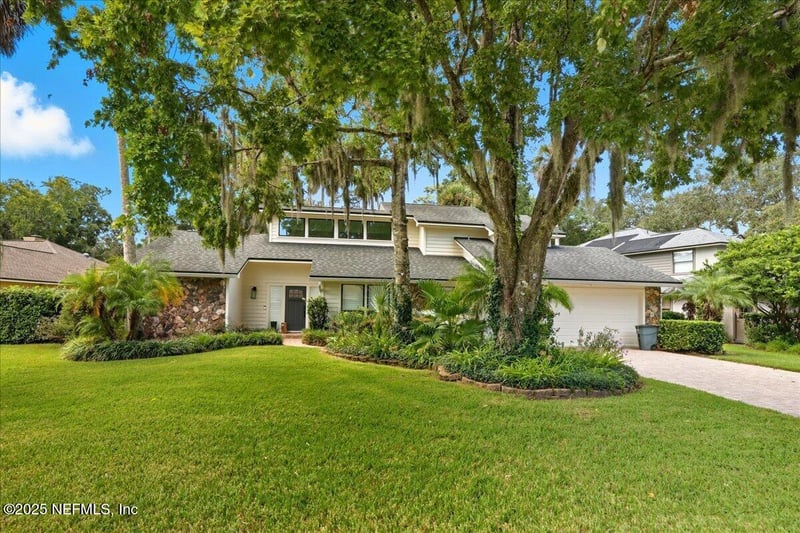 5119 Otter Creek Dr, Ponte Vedra Beach, FL 32082