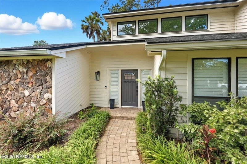 5119 Otter Creek Dr, Ponte Vedra Beach, FL 32082